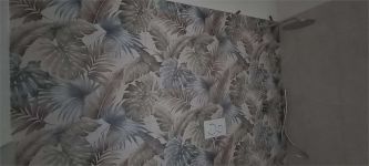 Bilocale in affitto a Sanremo - Rif. A000341