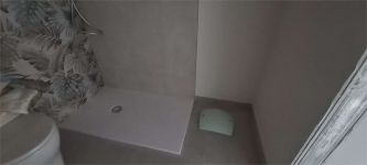 Bilocale in affitto a Sanremo - Rif. A000341