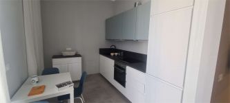 Bilocale in affitto a Sanremo - Rif. A000341