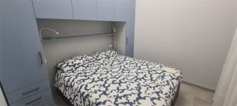 Bilocale in affitto a Sanremo - Rif. A000341