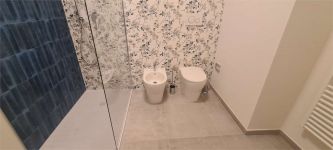 Bilocale in affitto a Sanremo - Rif. A000341