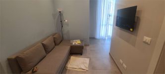 Bilocale in affitto a Sanremo - Rif. A000341