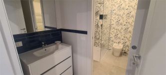 Bilocale in affitto a Sanremo - Rif. A000341