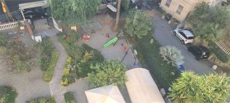 Bilocale in affitto a Sanremo - Rif. A000341