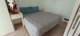 Bilocale in affitto a Sanremo - Rif. A000317