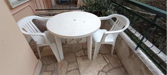 Bilocale in affitto a Sanremo - Rif. A000347