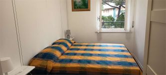 Bilocale in affitto a Sanremo - Rif. A000347