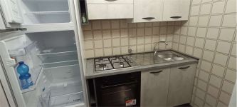 Bilocale in affitto a Sanremo - Rif. A000347