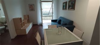 Bilocale in affitto a Sanremo - Rif. A000347