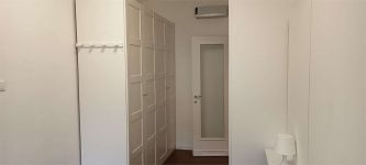 Bilocale in affitto a Sanremo - Rif. A000347