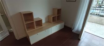 Bilocale in affitto a Sanremo - Rif. A000347