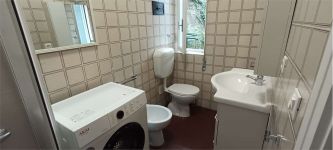 Bilocale in affitto a Sanremo - Rif. A000347