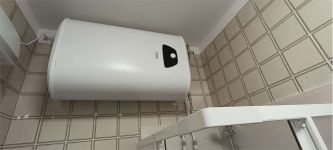 Bilocale in affitto a Sanremo - Rif. A000347