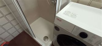 Bilocale in affitto a Sanremo - Rif. A000347