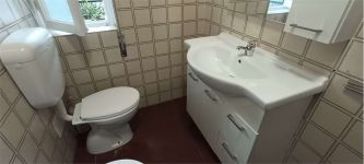 Bilocale in affitto a Sanremo - Rif. A000347