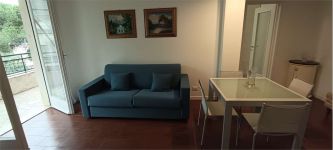 Bilocale in affitto a Sanremo - Rif. A000347