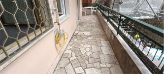 Bilocale in affitto a Sanremo - Rif. A000347