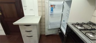 Bilocale in affitto a Sanremo - Rif. A000347