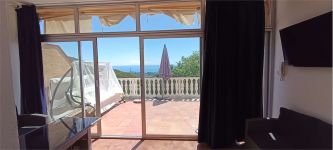 Bilocale in vendita a Sanremo - Rif. V001161