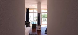 Bilocale in vendita a Sanremo - Rif. V001161