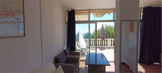 Bilocale in vendita a Sanremo - Rif. V001161