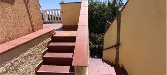 Bilocale in vendita a Sanremo - Rif. V001161
