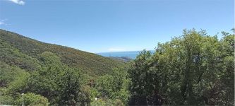 Bilocale in vendita a Sanremo - Rif. V001161