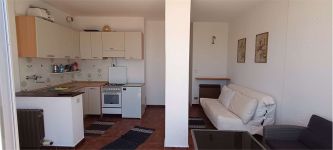 Bilocale in vendita a Sanremo - Rif. V001161