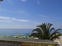 Monolocale in vendita a Sanremo - Rif. V000502