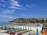 Monolocale in vendita a Sanremo - Rif. V000502