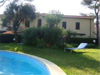 Monolocale in vendita a Sanremo - Rif. V000502
