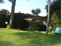 Monolocale in vendita a Sanremo - Rif. V000502
