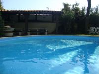 Monolocale in vendita a Sanremo - Rif. V000502
