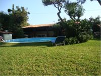Monolocale in vendita a Sanremo - Rif. V000502