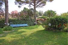 Monolocale in vendita a Sanremo - Rif. V000502