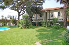Monolocale in vendita a Sanremo - Rif. V000502