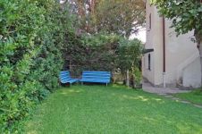 Monolocale in vendita a Sanremo - Rif. V000502