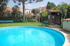 Monolocale in vendita a Sanremo - Rif. V000502