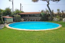 Monolocale in vendita a Sanremo - Rif. V000502
