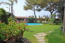 Monolocale in vendita a Sanremo - Rif. V000502