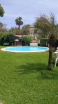 Monolocale in vendita a Sanremo - Rif. V000502
