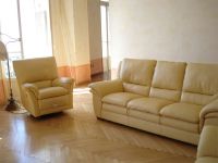 Quadrilocale in affitto a Sanremo - Rif. A000125