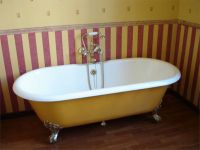 Quadrilocale in affitto a Sanremo - Rif. A000125