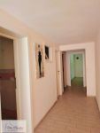 Appartamento In Villa in affitto a Porto Azzurro - Rif. CASA VACANZE AUDREY