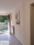 Appartamento In Villa in affitto a Porto Azzurro - Rif. CASA VACANZE AUDREY