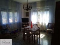 Villa in vendita a Rio - Rif. Rif. 305
