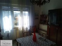 Villa in vendita a Rio - Rif. Rif. 305