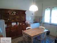 Villa in vendita a Rio - Rif. Rif. 305