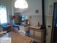 Villa in vendita a Rio - Rif. Rif. 305