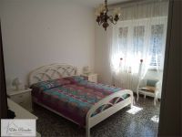 Villa in vendita a Rio - Rif. Rif. 305